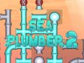 Hra Sea Plumber 2