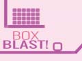 Hra Box Blast