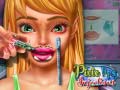 Hra Pixie Lips Injections