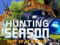 Hra Hunting Season Hunt or be hunted!