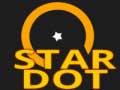 Hra Star Dot