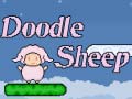 Hra Doodle Sheep