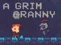 Hra A Grim Granny