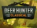 Hra Deer Hunter Classical
