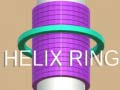 Hra Helix Ring
