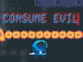Hra Consume Evil