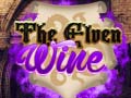 Hra The Elven Wine