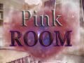 Hra Pink Room