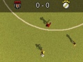 Hra Soccer Simulator