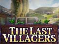 Hra The Last Villagers