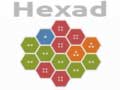 Hra Hexad