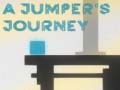 Hra A Jumper’s Journey