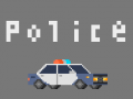 Hra Police