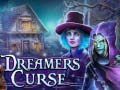 Hra Dreamers Curse