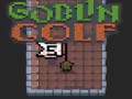 Hra Goblin Golf