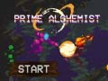 Hra Prime Alchemist
