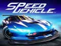 Hra Extreme Speed Car Racing Simulator