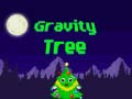 Hra Gravity Tree