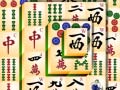 Hra Mahjong Titans