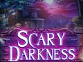 Hra Scary Darkness