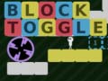 Hra Block Toggle