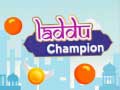 Hra Laddu Champion