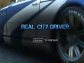 Hra Real City Driver