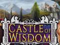 Hra Castle of Wisdom