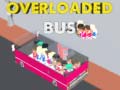 Hra Overloaded Bus