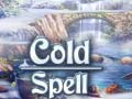 Hra Cold Spell