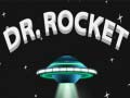 Hra Dr. Rocket