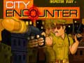 Hra City Encounter