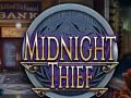 Hra Midnight Thief