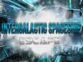 Hra Intergalactic Spaceship Escape