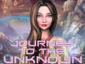 Hra Journey to the Unknown