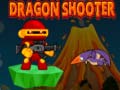 Hra Dragon Shooter