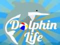 Hra Dolphin Life