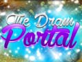 Hra The Dream Portal