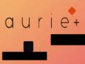 Hra Aurie Plus
