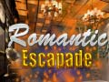 Hra Romantic Escapade
