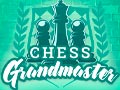Hra Chess Grandmaster