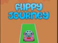 Hra Flippy Journey