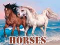 Hra Horses