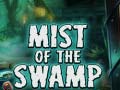 Hra Mist of the Swamp