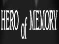 Hra Hero of Memory