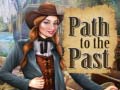 Hra Path to the Past