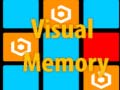 Hra Visual Memory