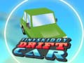 Hra TinySkiddy Drift Car