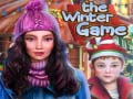 Hra The Winter Game