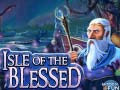 Hra Isle of the Blessed